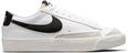 Nike Blazer Low '77 Women's Shoe