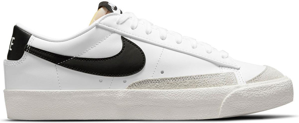 Nike Blazer Low '77 Women's Shoe