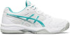 asics Gel-Dedicate 6 Clay W