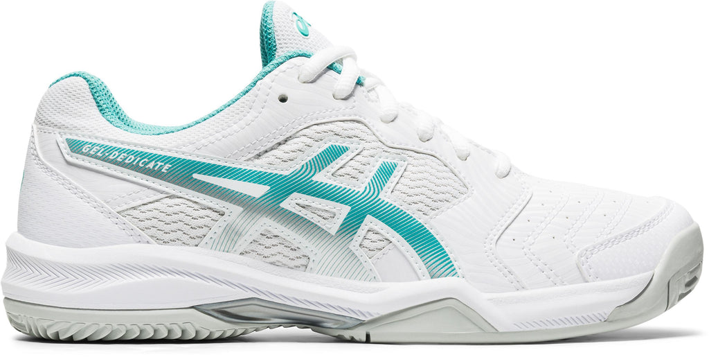 asics Gel-Dedicate 6 Clay W