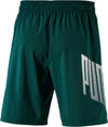 PUMA A.C.E. Woven 9