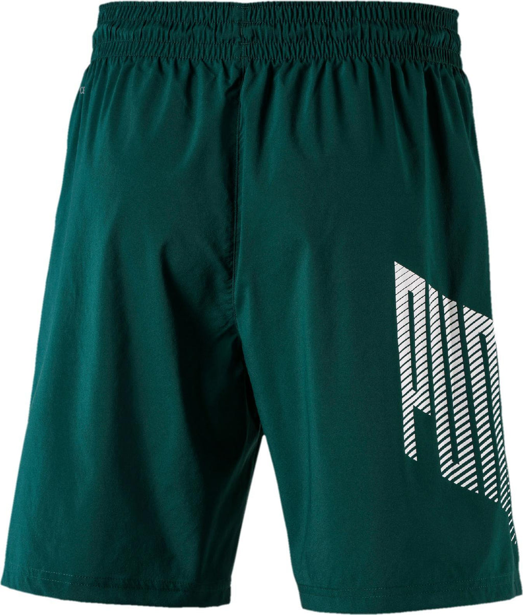 PUMA A.C.E. Woven 9