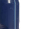 Tiro Water Bottle 750 ML