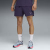 X Hyrox Dryelite 5i Shorts