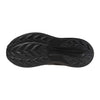 wave rider gtx 4 hardloopschoenen