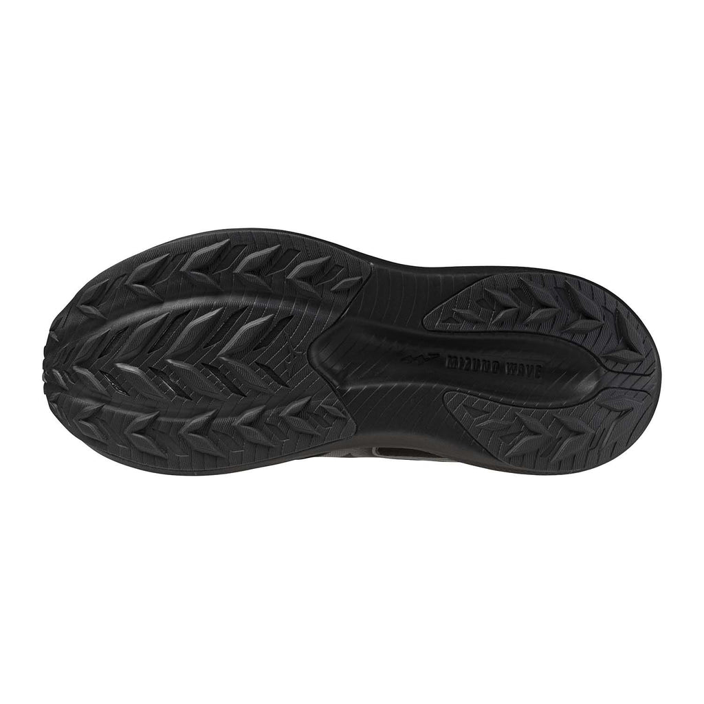wave rider gtx 4 hardloopschoenen