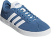 VL Court 2.0 sneakers
