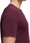 City Elevated T