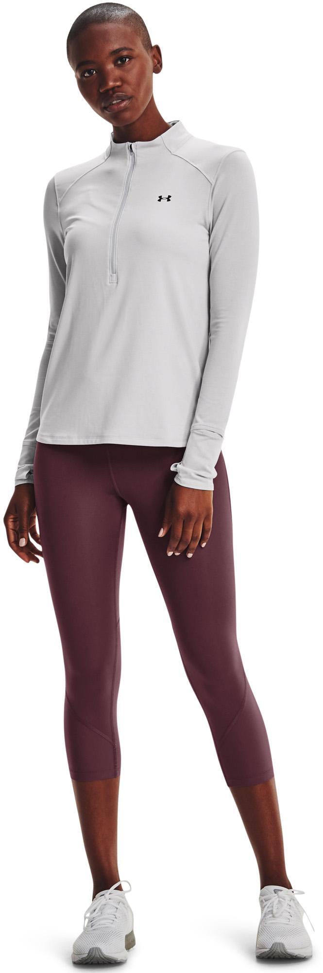 UNDER ARMOUR Fly Fast 2.0