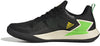 Defiant Speed tennisschoenen