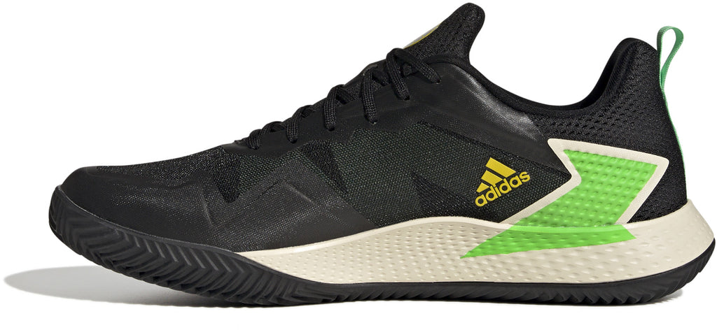 Defiant Speed tennisschoenen