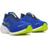 hurricane 25 hardloopschoenen