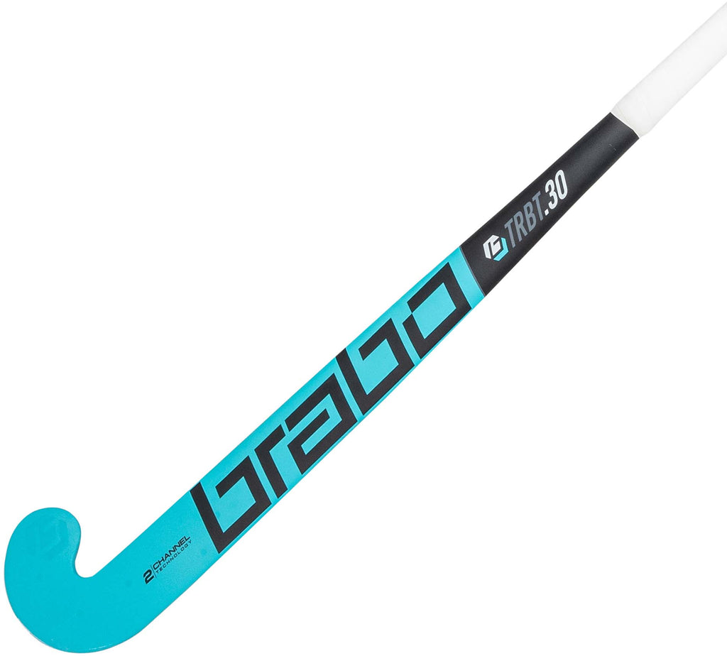 It-30 Cc Light hockeystick