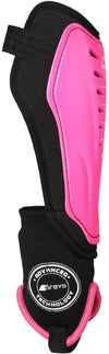 shield shinguard