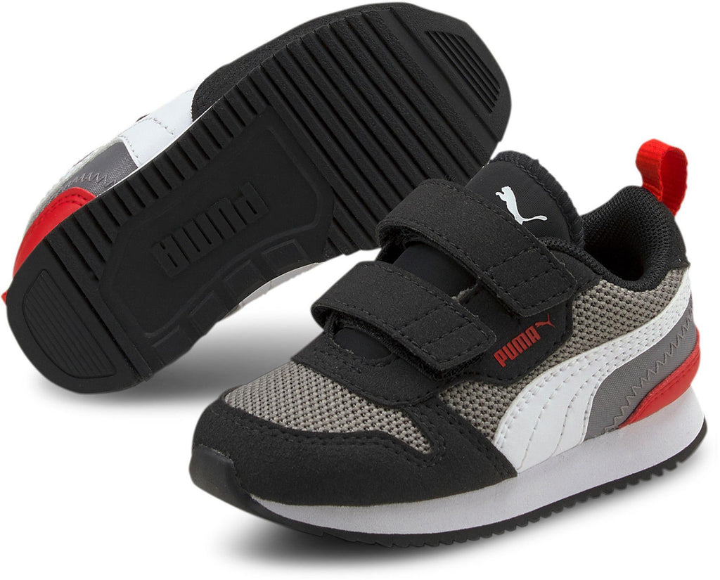 Puma R78 V Inf