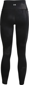 Ua Meridian Printed Legging