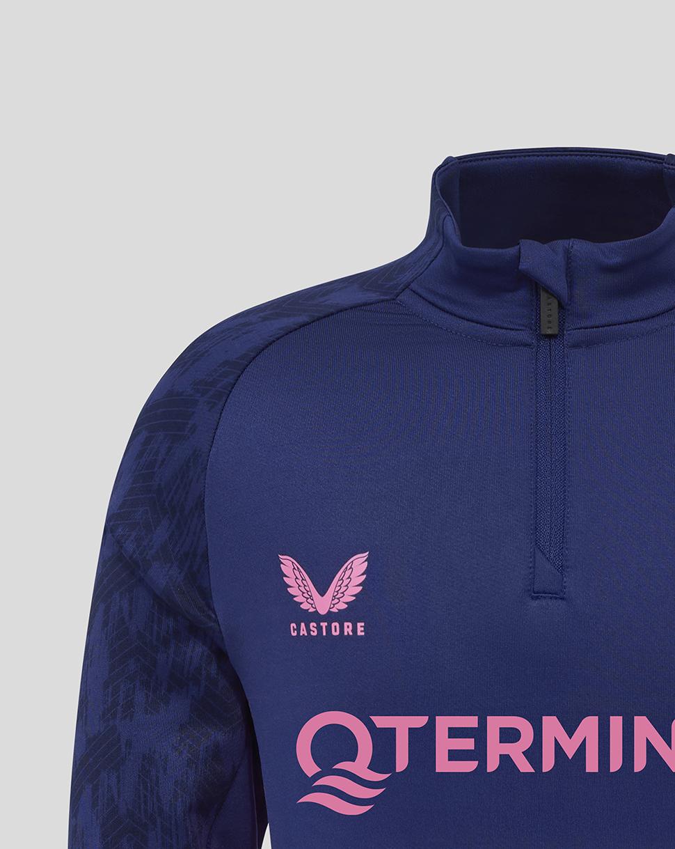 Feyenoord Performance Midlayer Top