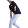 sportswear tech fleece big kid