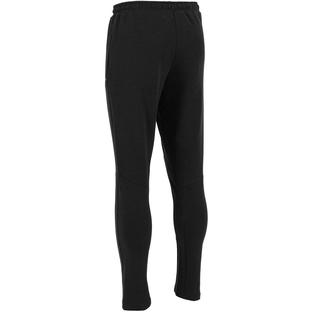 Bounce Indoor Goalkeeper Pan