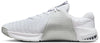 Nike Metcon 9 Men's Training S