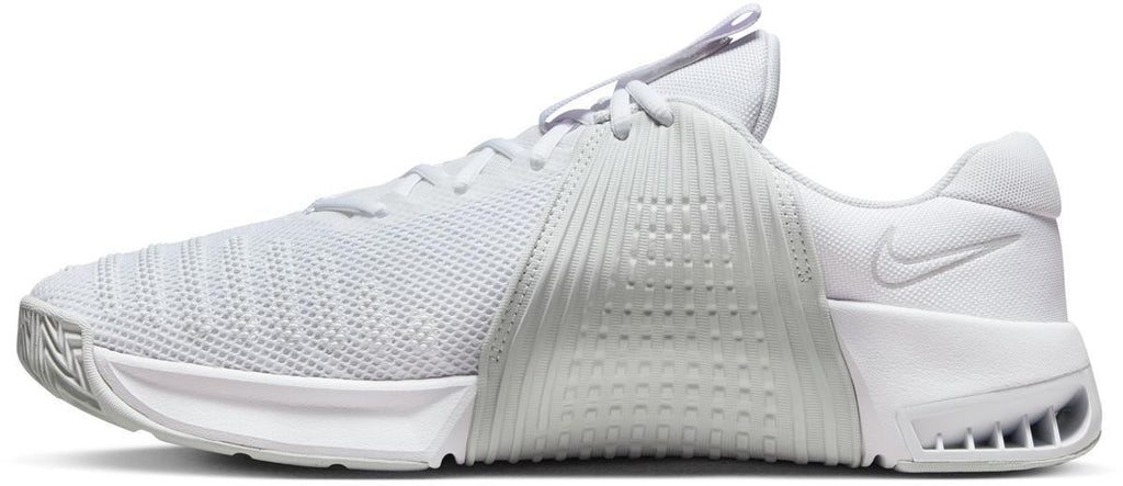 Nike Metcon 9 Men's Training S
