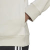 W BL FL HDDa. Kapuzensweater