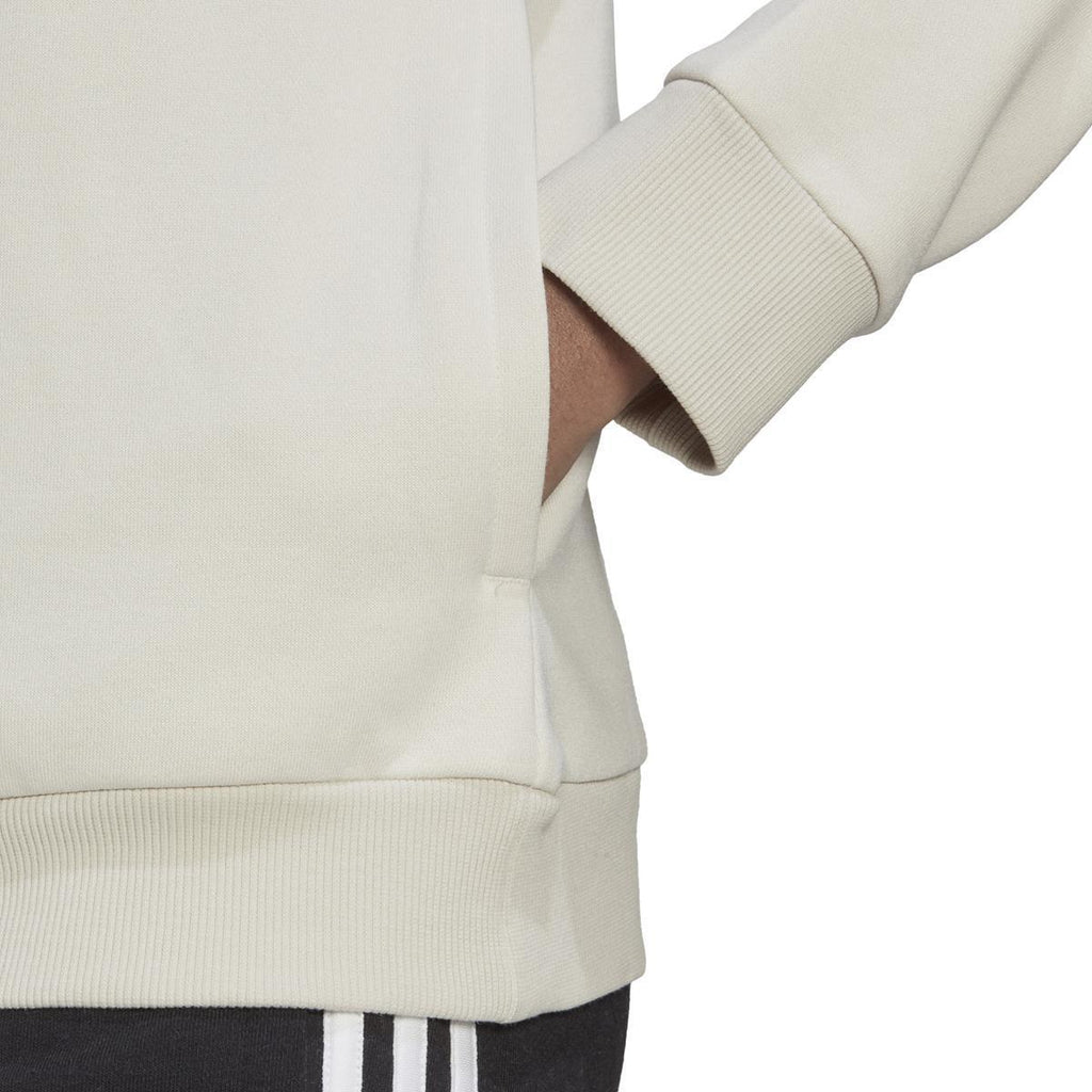 W BL FL HDDa. Kapuzensweater