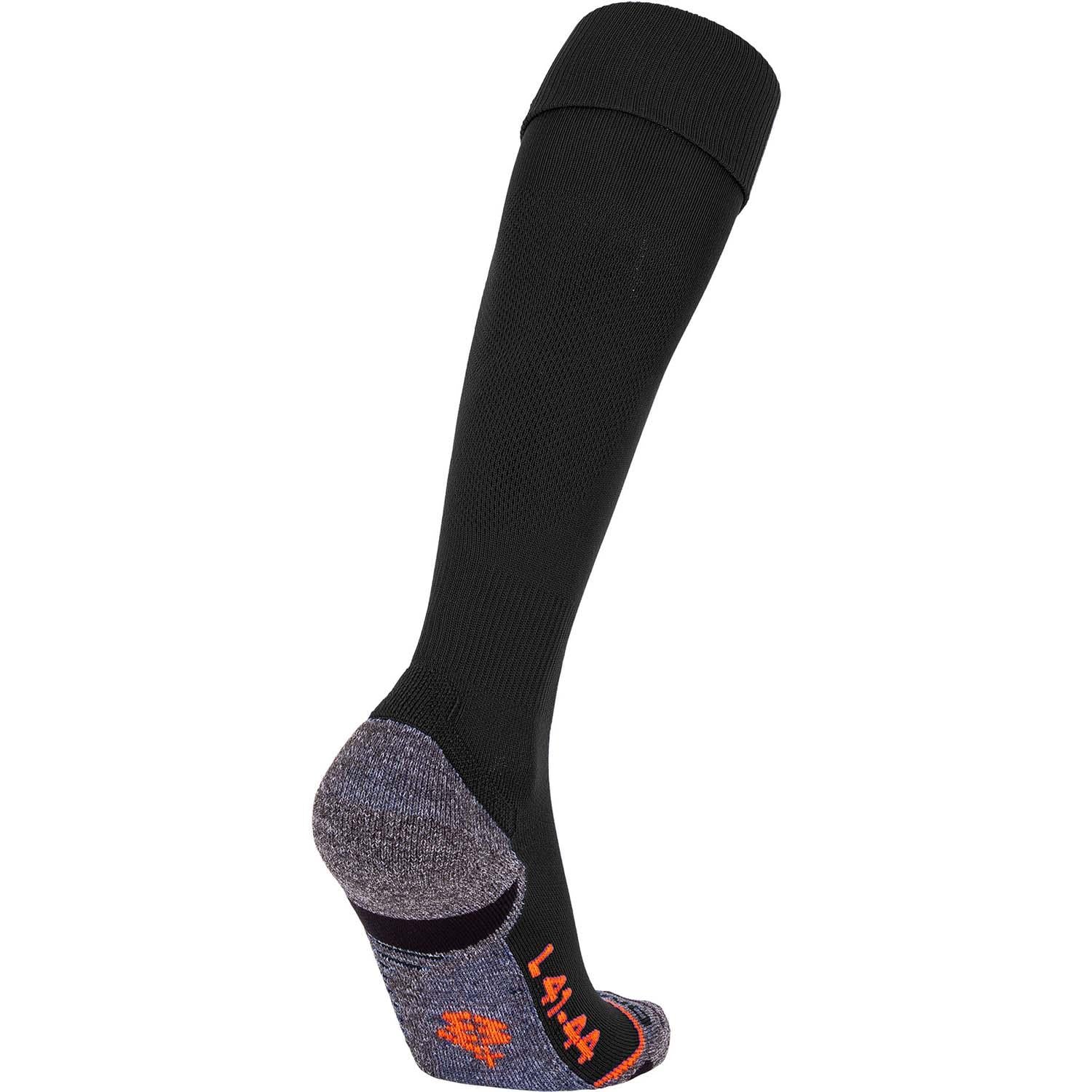 stanno uni pro socks