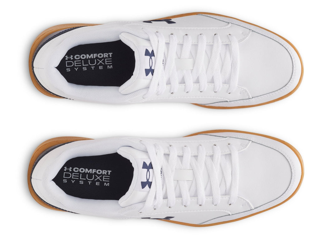 Official Grade School schoenen