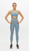 Weightless High Intensity Hw Tights