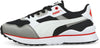 Puma R78 Futr Jr