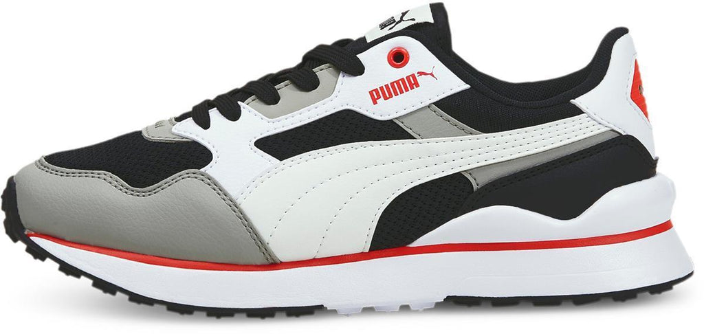 Puma R78 Futr Jr