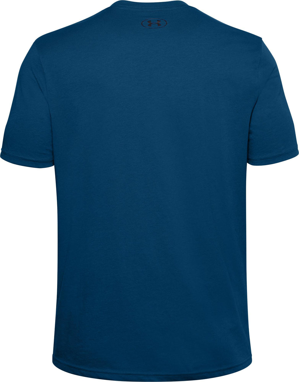 UNDER ARMOUR Herren T-Shirt