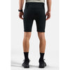 Tights Short X-alp Trail Cargo