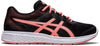 GEL-Ikaia 9 hardloopschoenen