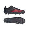 F50 Elite SG Zacht gras voetbalschoenen