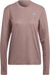 3-Stripes Sport Brand Love Longsleeve