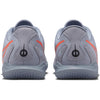 Nike Tiempo Legend 10 Club