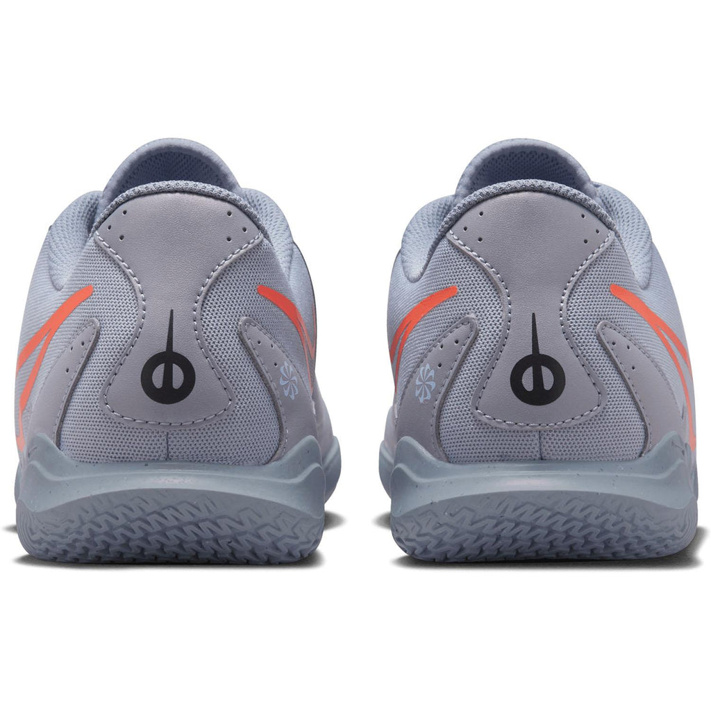 Nike Tiempo Legend 10 Club