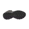 Wild Hike Texapore Mid Wandelschoenen mid