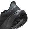 Pegasus 41 Gore-Tex hardloopschoenen