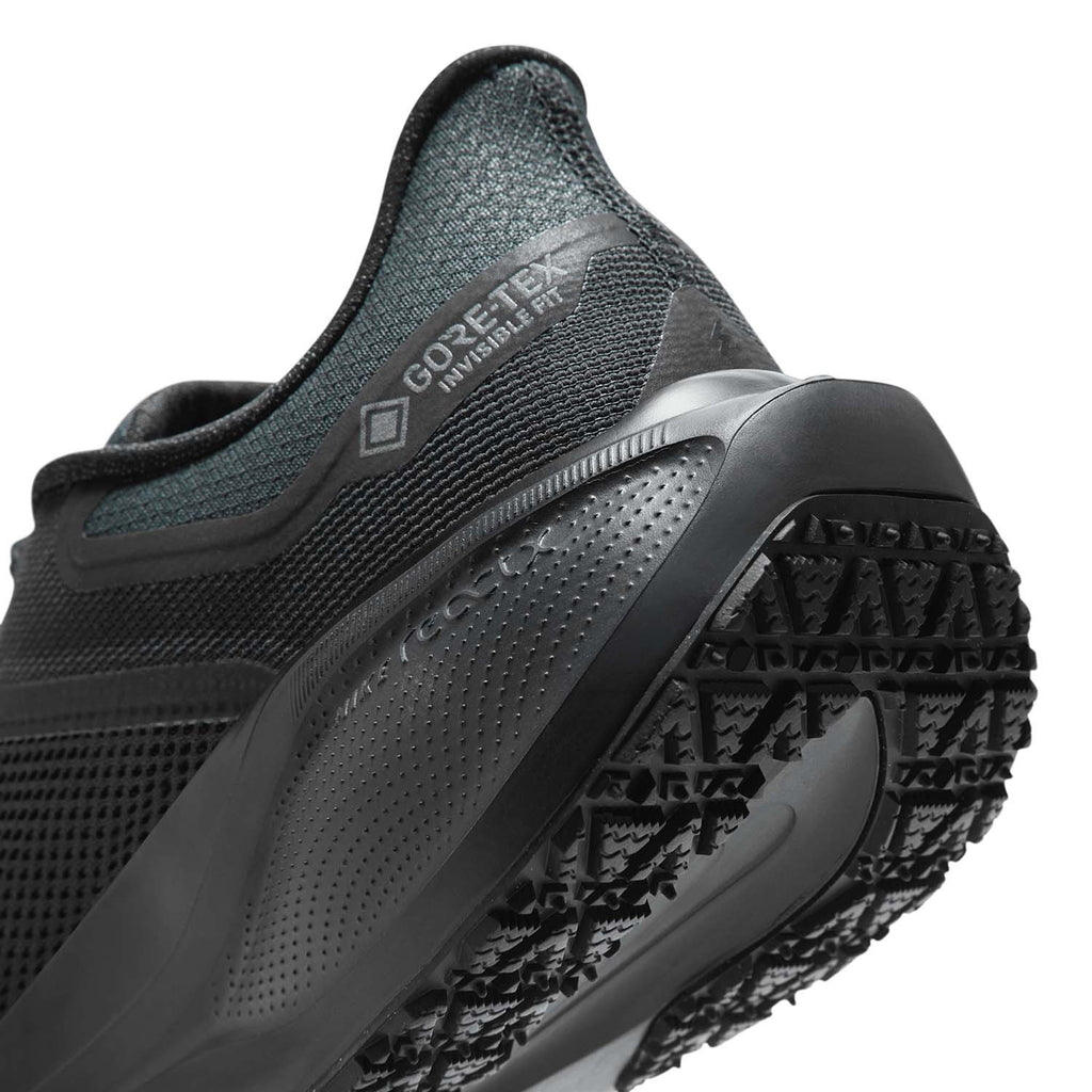 Pegasus 41 Gore-Tex hardloopschoenen
