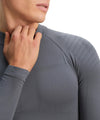 FALKE Trui 39635