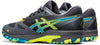 Padel Lima Ff
