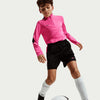 Kids Dri-fit Shorts voetbal