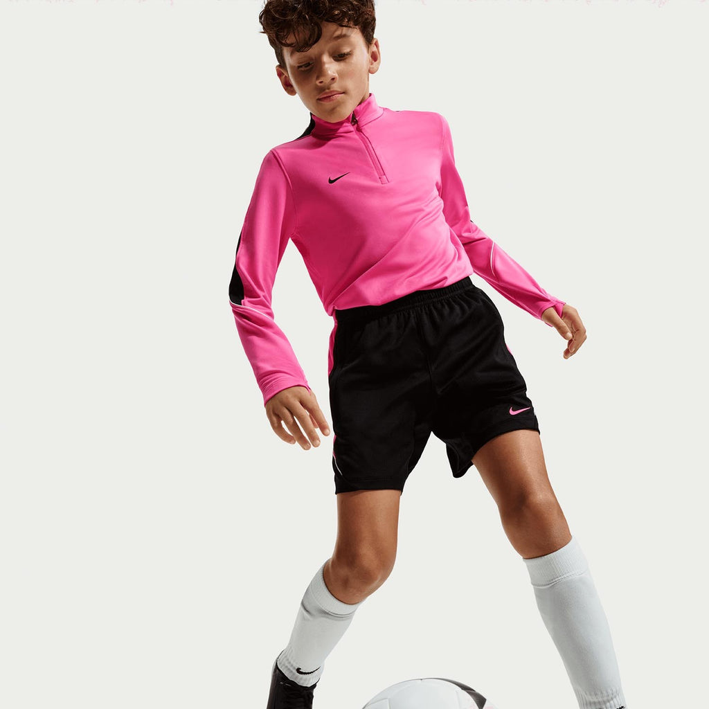Kids Dri-fit Shorts voetbal