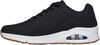 Uno sneakers