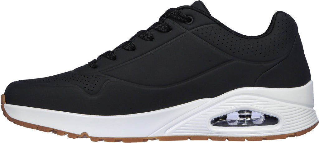 Uno sneakers