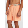 Pocket Print 16 Zwemshort