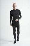 active intensity cn longsleeve